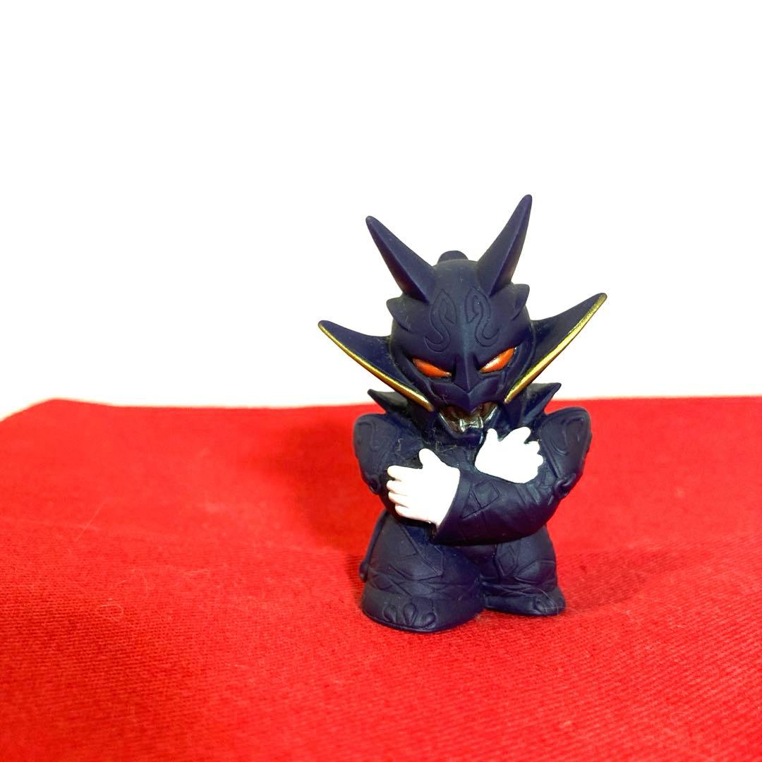 リュウタロス 仮面ライダー電王 佐藤健 フィギュア 当時物 SHF 真骨彫 紫龍