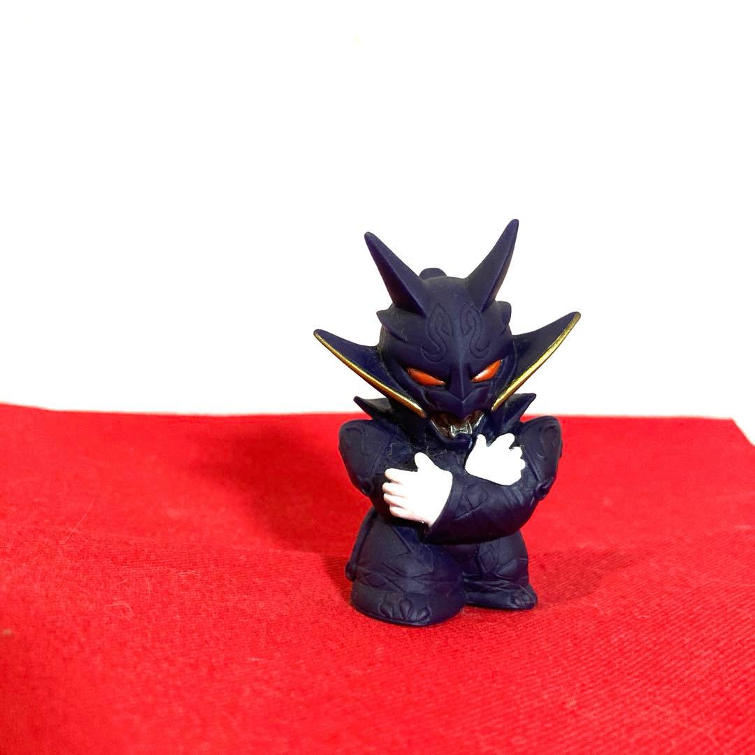 リュウタロス 仮面ライダー電王 佐藤健 フィギュア 当時物 SHF 真骨彫 紫龍
