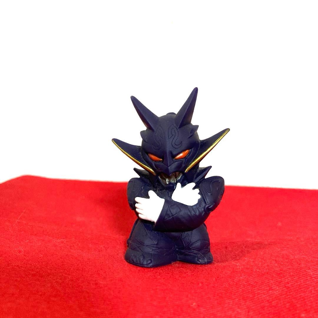 リュウタロス 仮面ライダー電王 佐藤健 フィギュア 当時物 SHF 真骨彫 紫龍