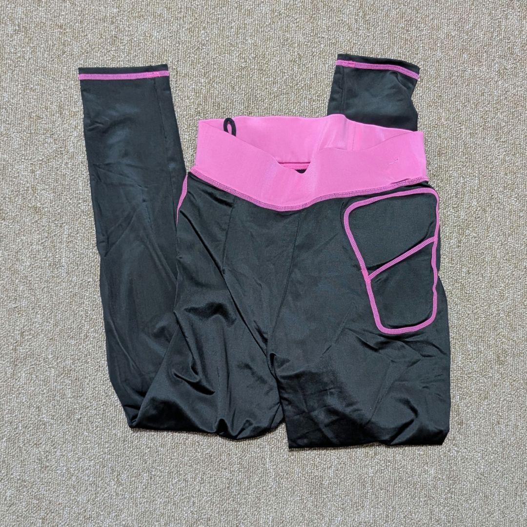 即日発送　ICEPARDAL　スノーボードウェア　上下セット　4点　女性用