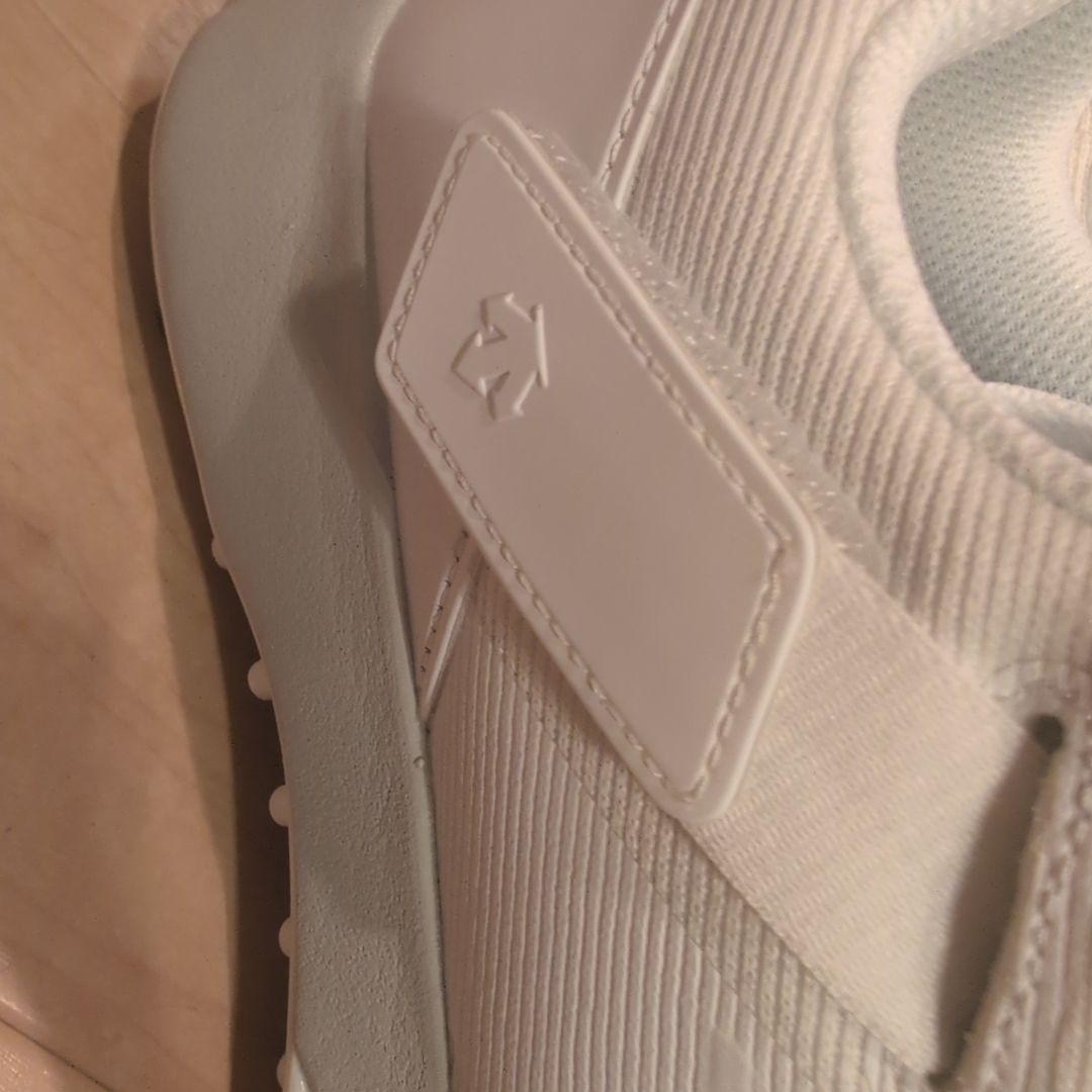 デサント　ゴルフシューズ　24.5cm