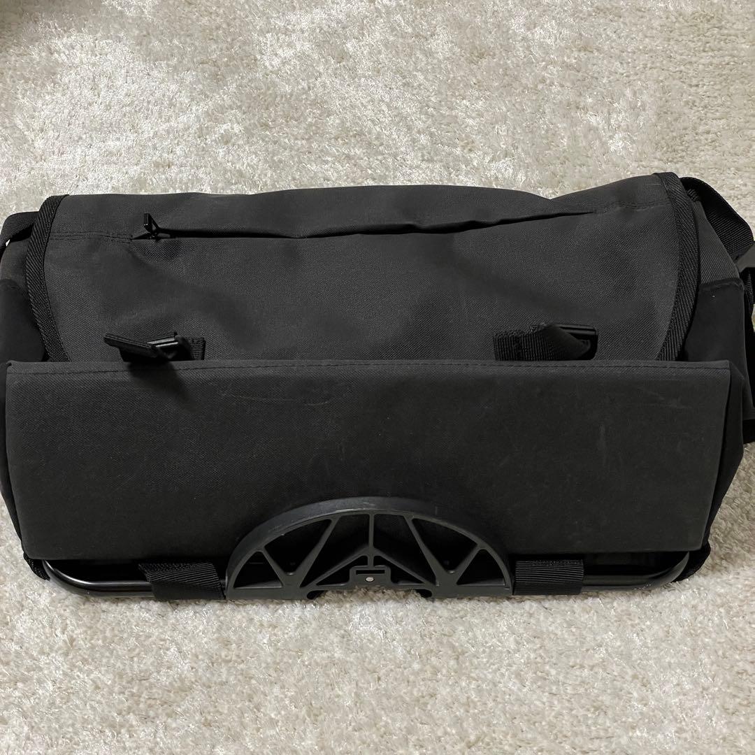 Brompton Messenger ブロンプトン メッセンジャー 13L