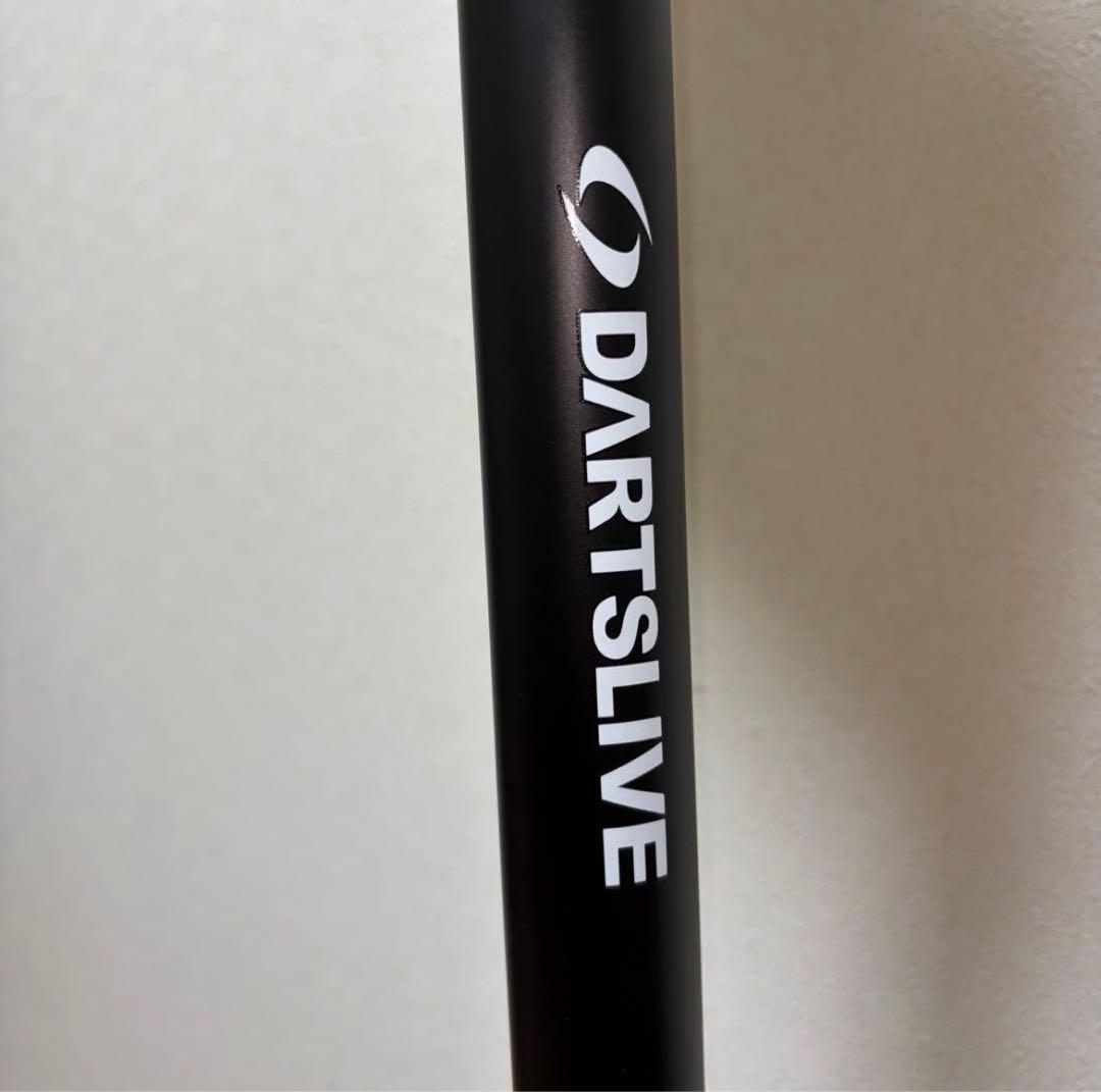 DARTS LIVE  ポールセット付き