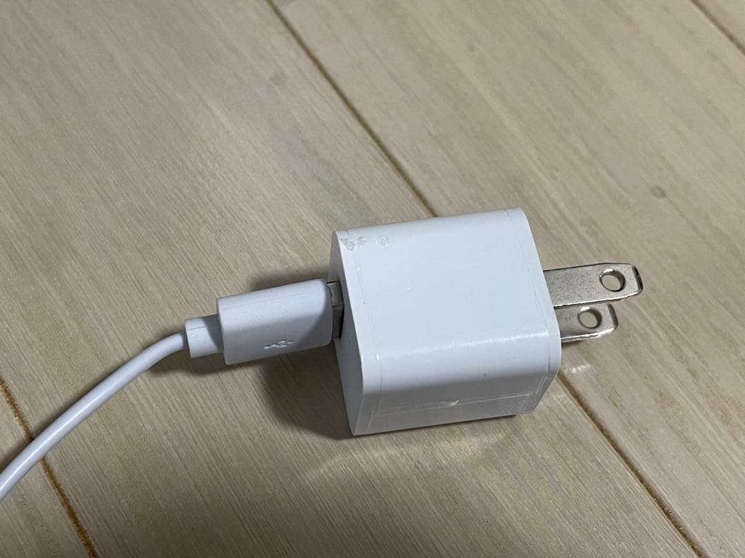 NiziU ペンライト　マヤ　うちわ・MAYANうちわカバー,ペンライトカバー