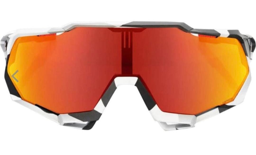 新品100% SPEEDTRAP Soft Tact Grey Camo野球