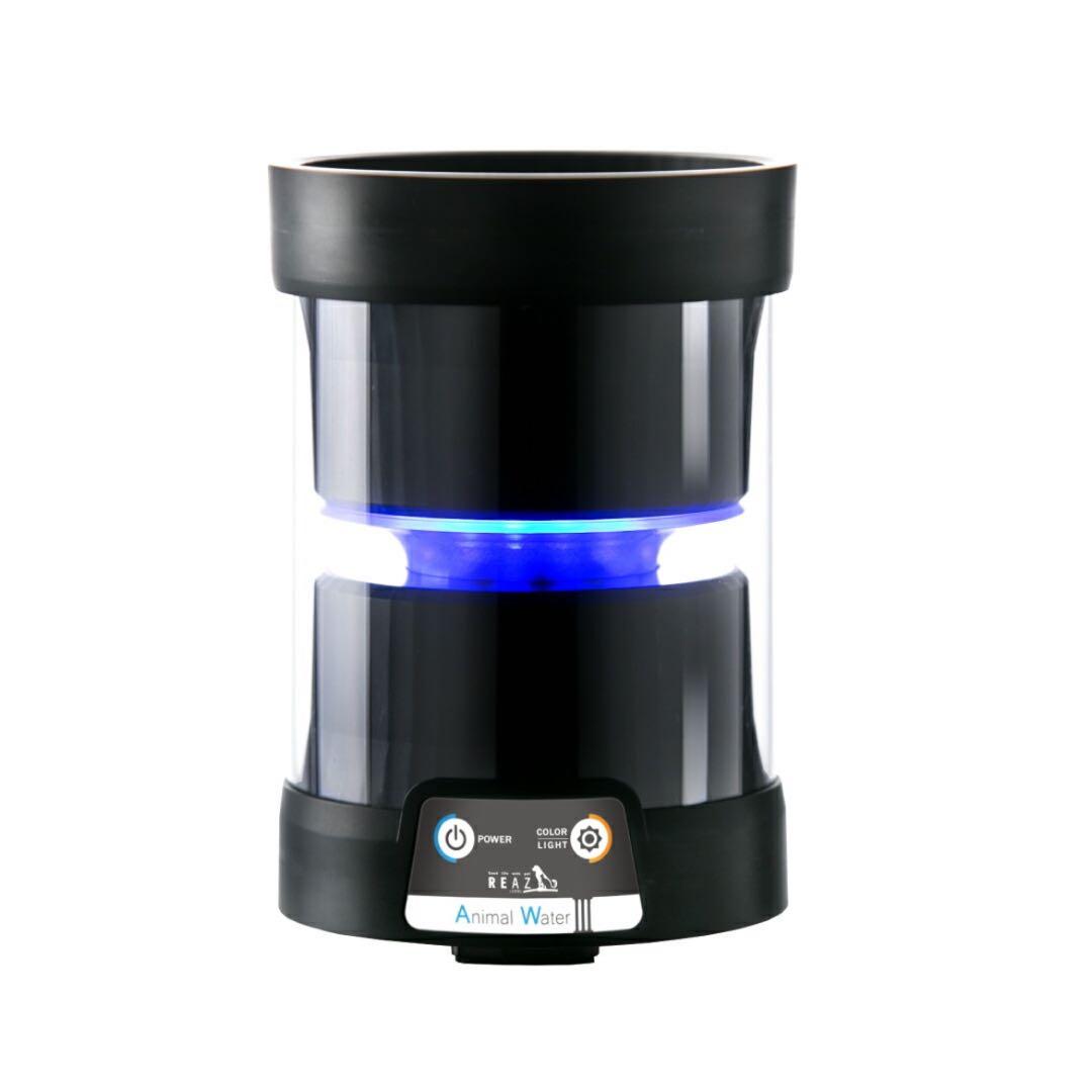 ペット用飲用水生成器Animal Water III アニマルウォーター3