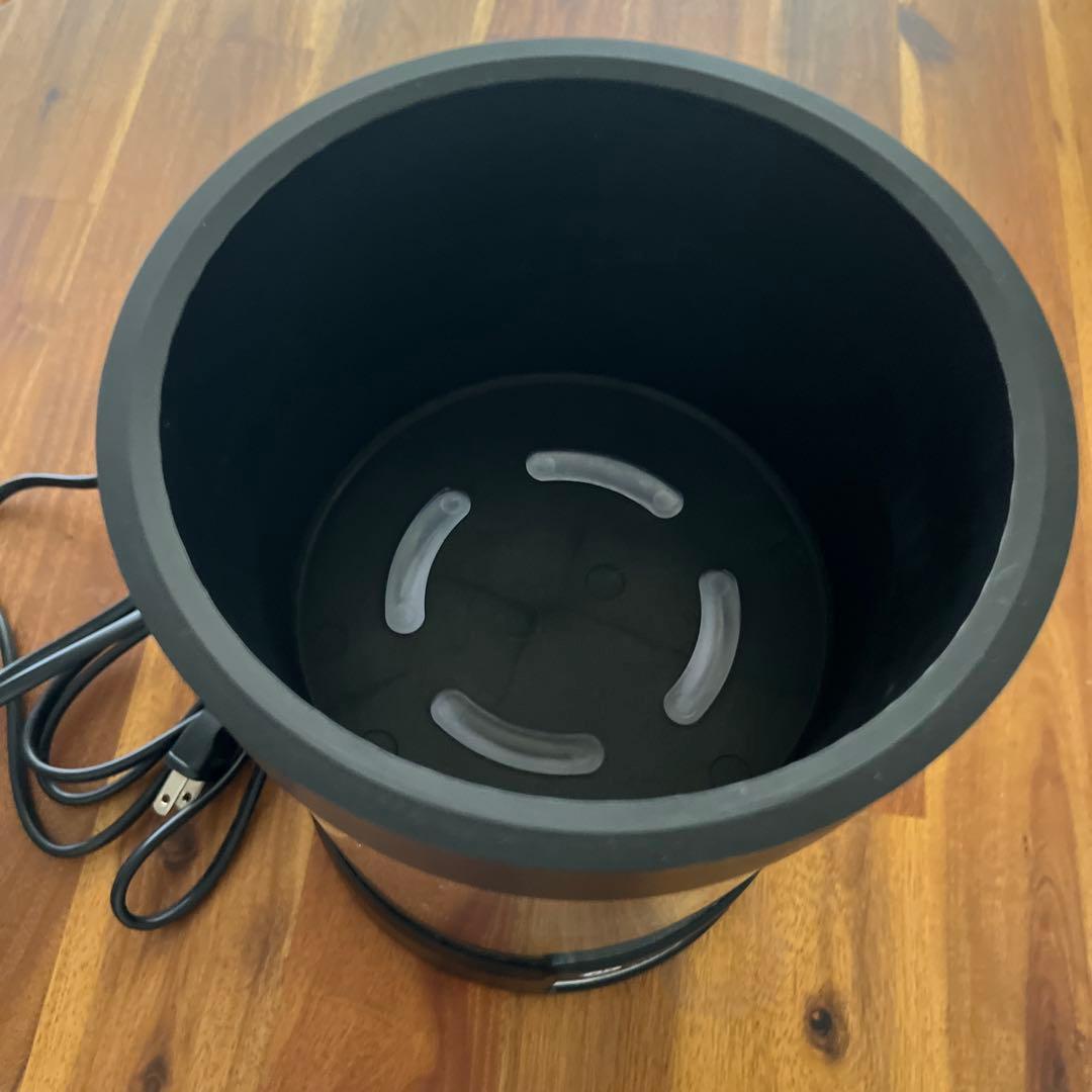 ペット用飲用水生成器Animal Water III アニマルウォーター3