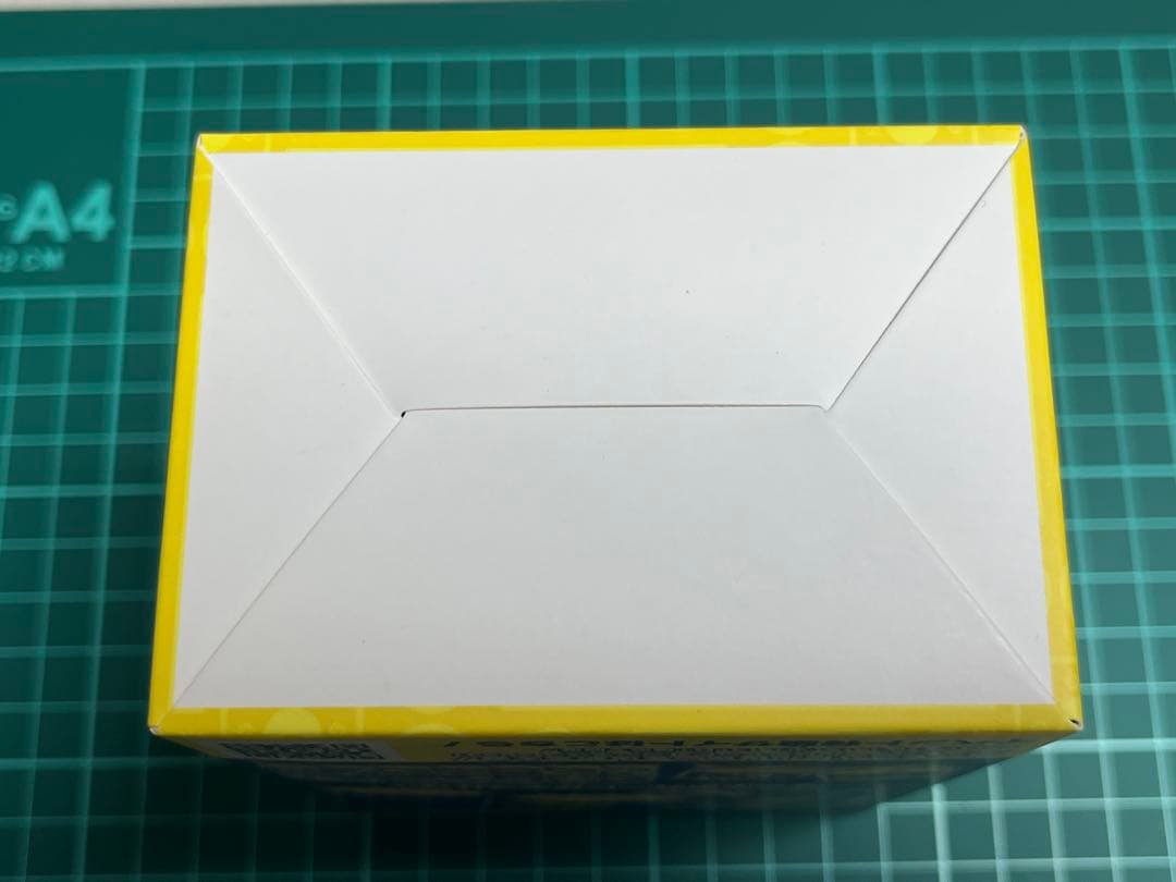 【期間限定値下げ】横浜記念デッキ ピカチュウ WCS2023 プロモ付