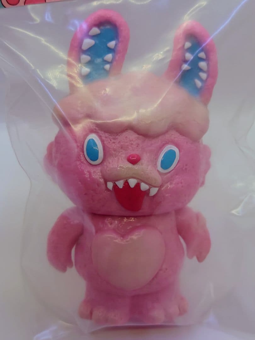 LALATOY スーフェス robinceramicstudio 羅本製所