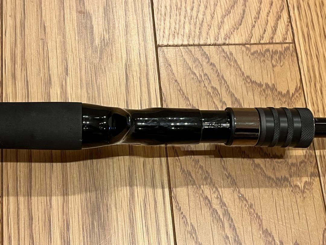 デプス スラップショット