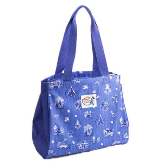 ディズニー　アメニティ　タオル10個　バッグ2個　巾着2個　ぬいぐるみ3個