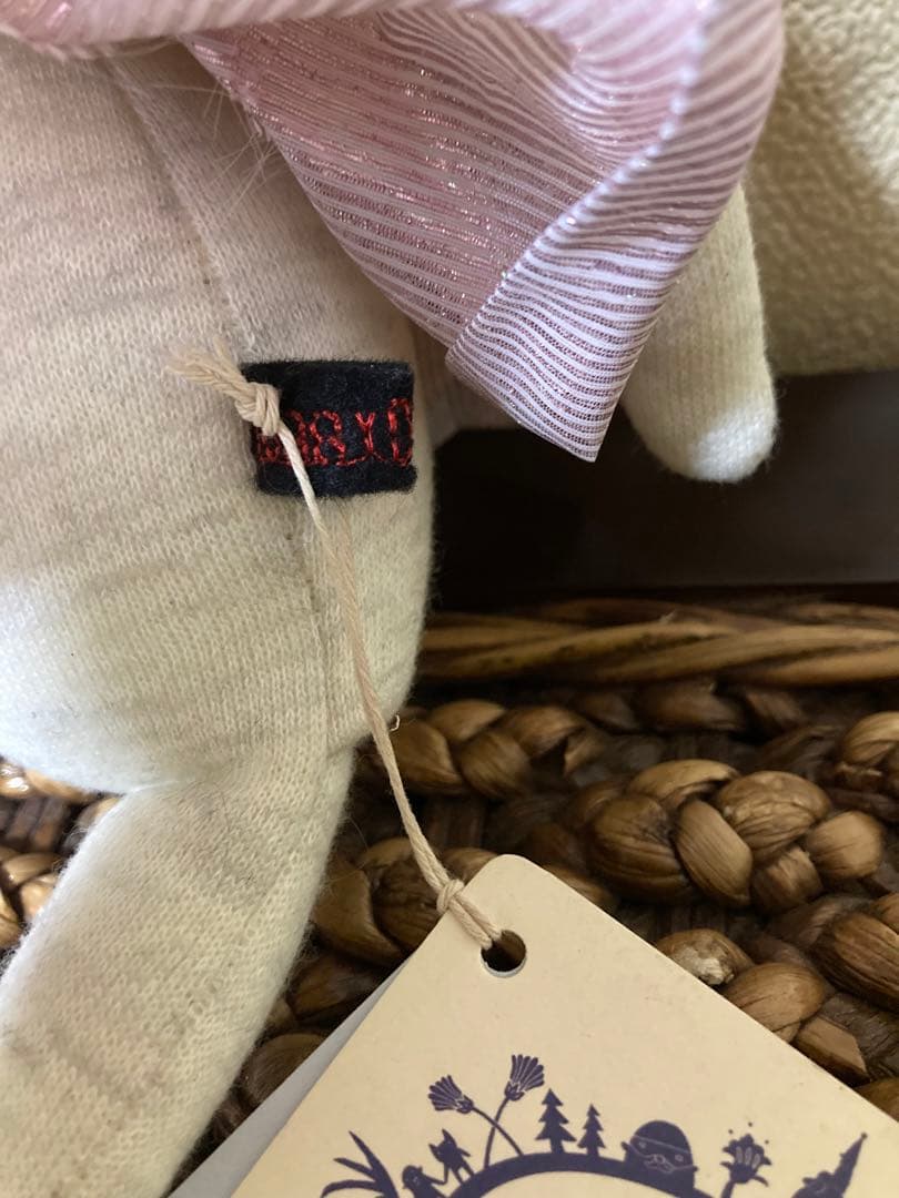 BOBBY DAZZLER ボビーダズラー　天使