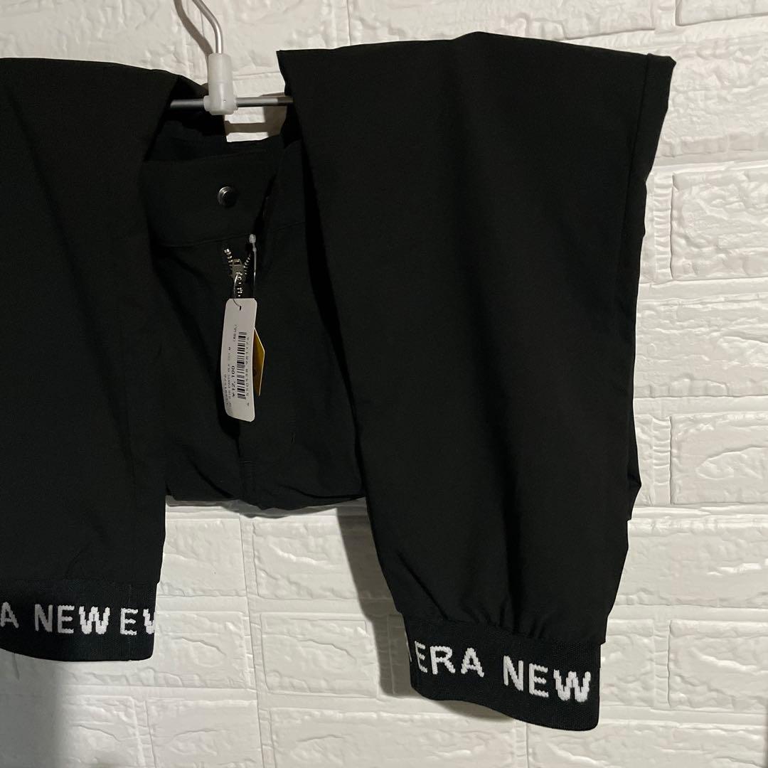 ニューエラ　ゴルフパンツ　Ｍ