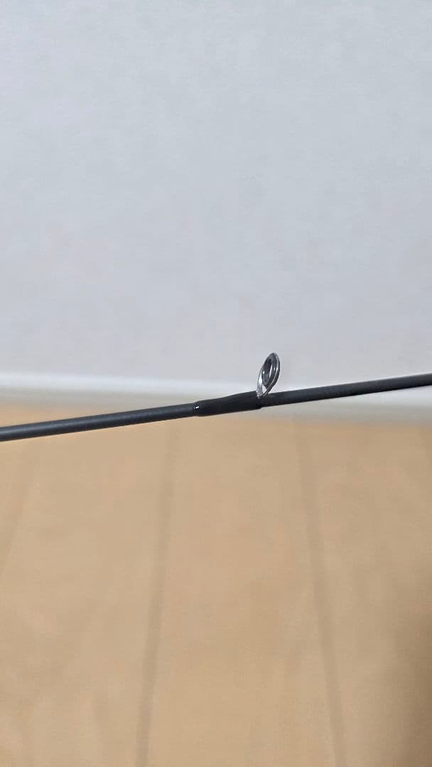 テンリュウ　SWAT SW842B ML/M