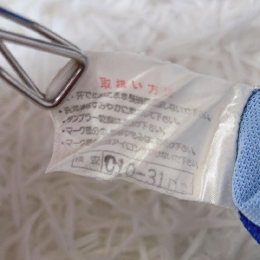 【希少】ガンバ大阪 1990s 初期ユニフォームPanasonic Jリーグ