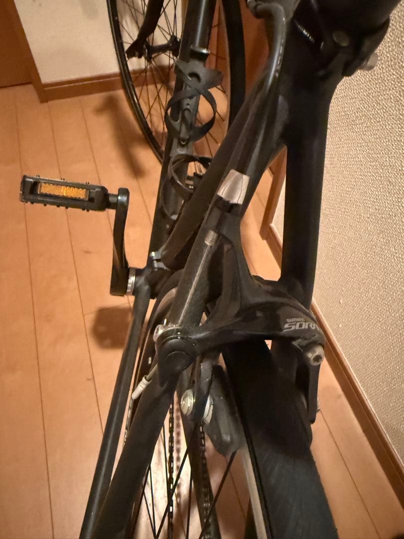 PINARELLO ピナレロ PRIMA SHIMANO SORA R3000系