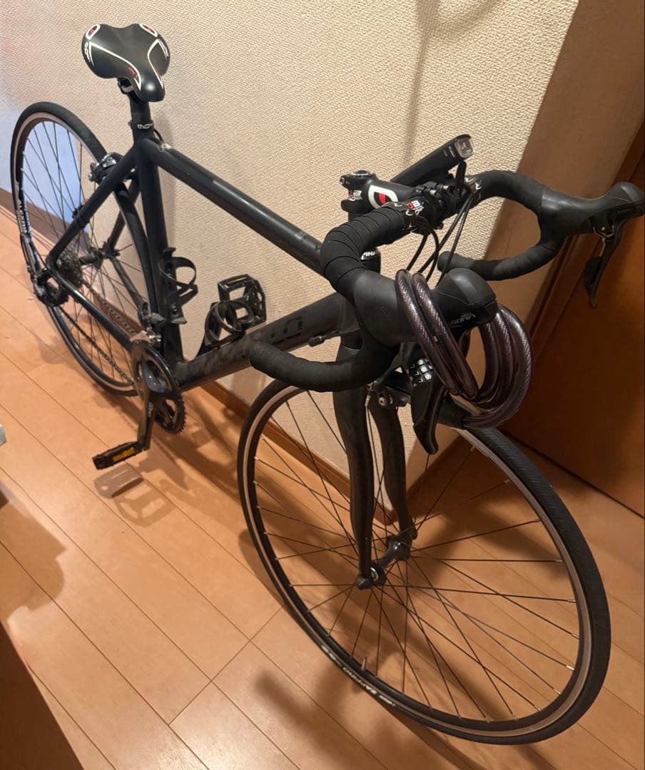 PINARELLO ピナレロ PRIMA SHIMANO SORA R3000系