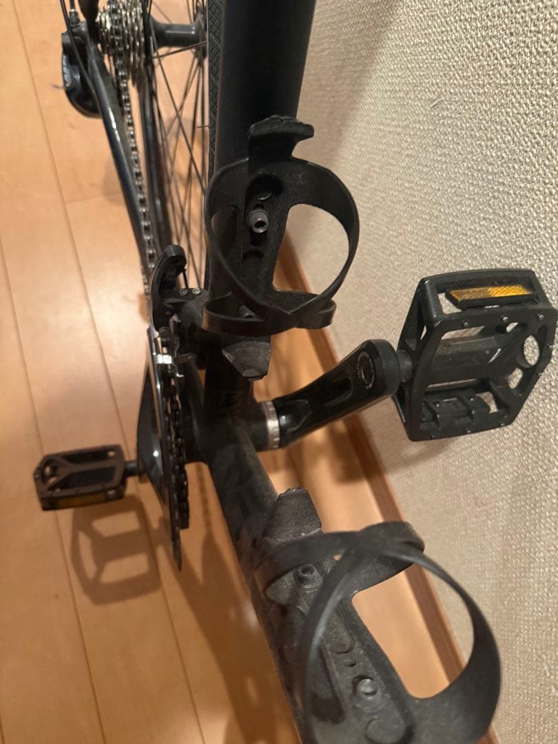 PINARELLO ピナレロ PRIMA SHIMANO SORA R3000系