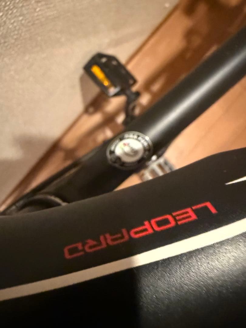 PINARELLO ピナレロ PRIMA SHIMANO SORA R3000系