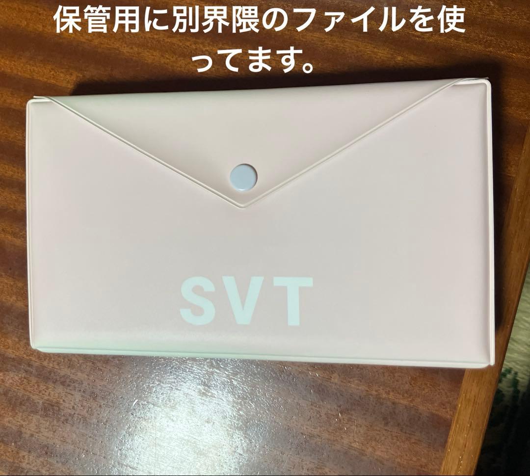 【引退品】アイカツカード 400枚超 まとめ売り 公式バインダー付
