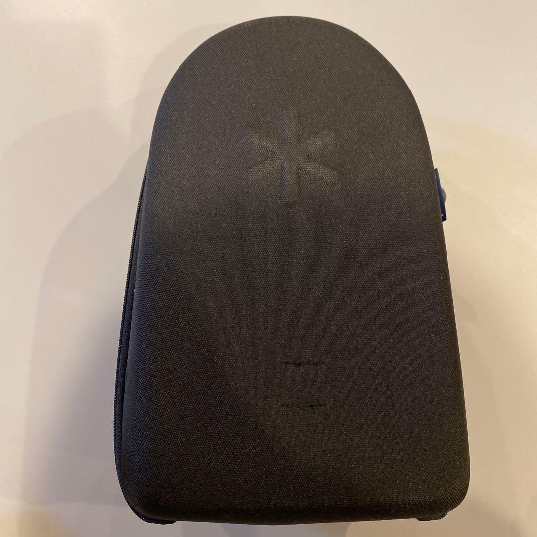 【attsu】 peak ギガパワー BFランタン マントル