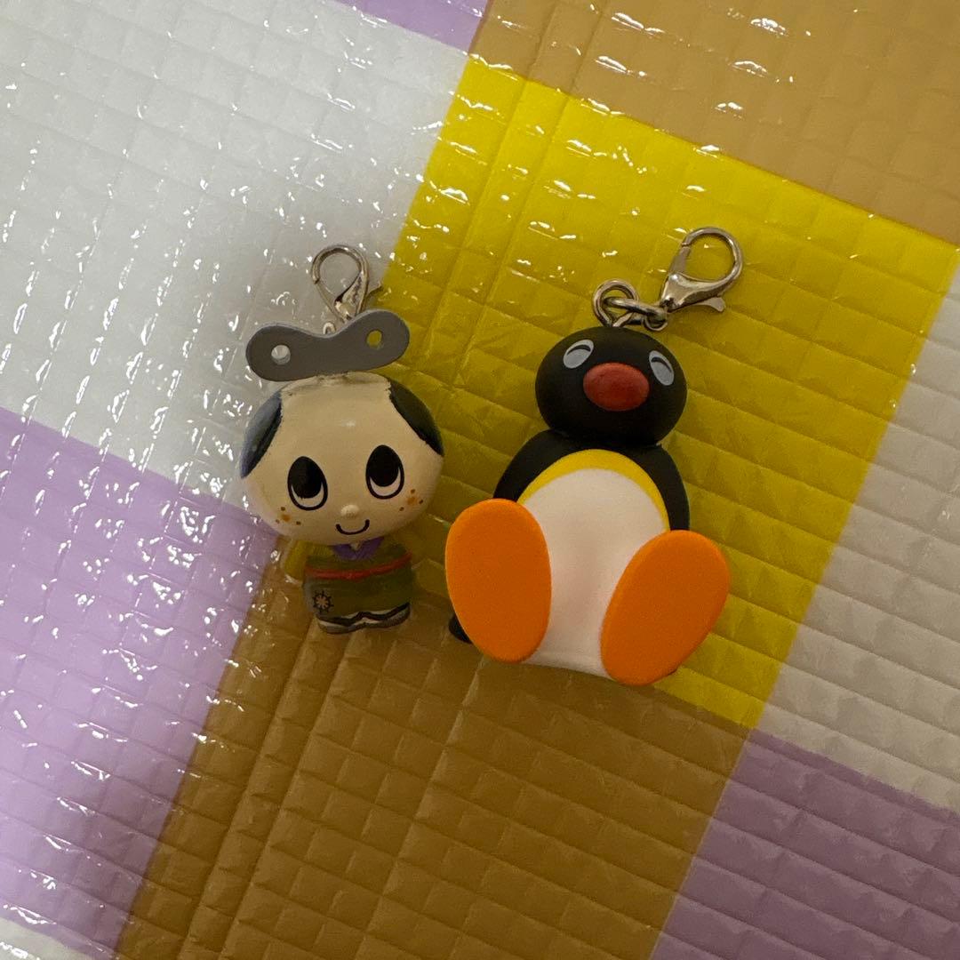 めじるしアクセサリー　まとめ売り