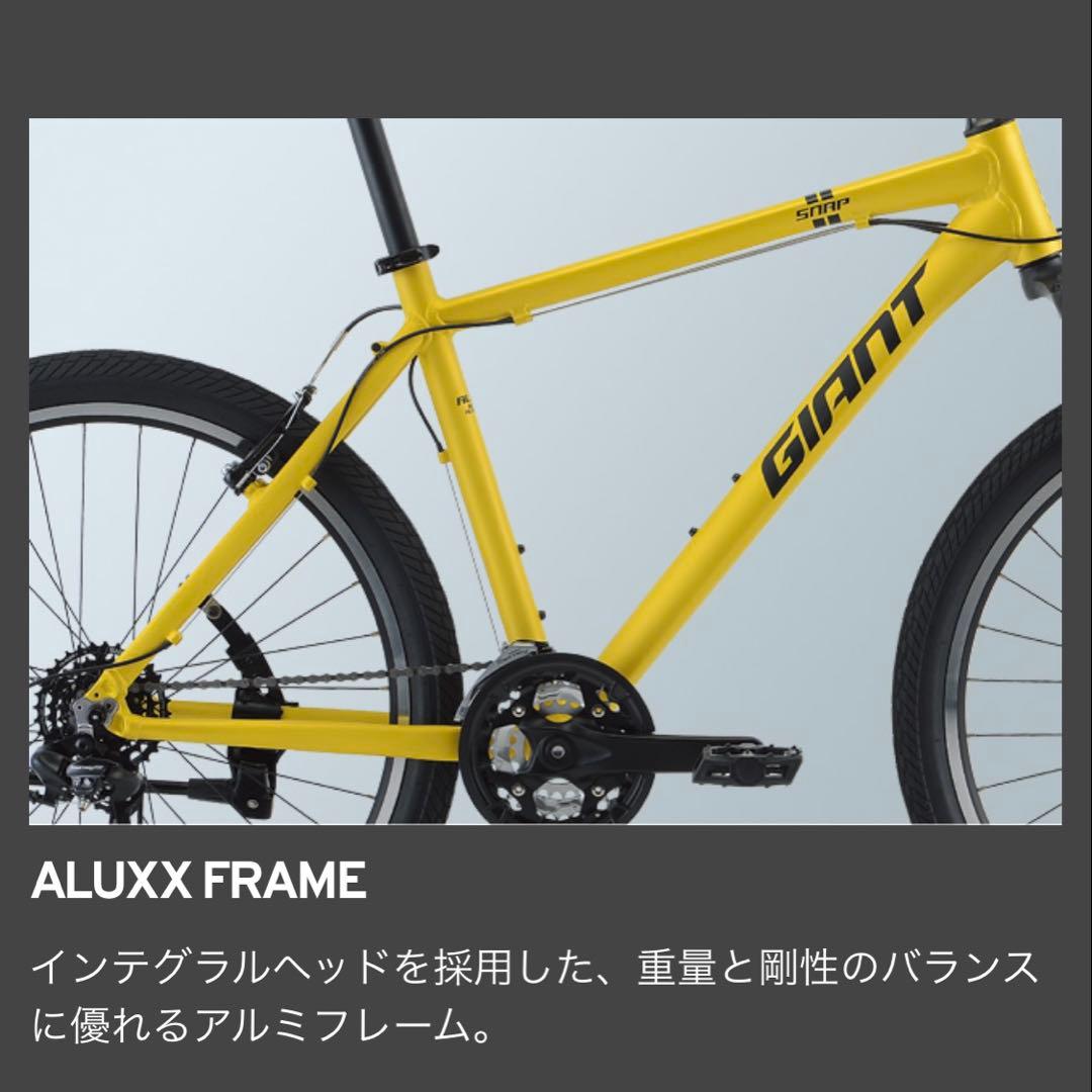 Rojan Rajthala　giant SNAP2022年白マウンテン