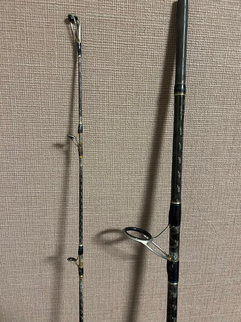 コルトスナイパーbb s1000h