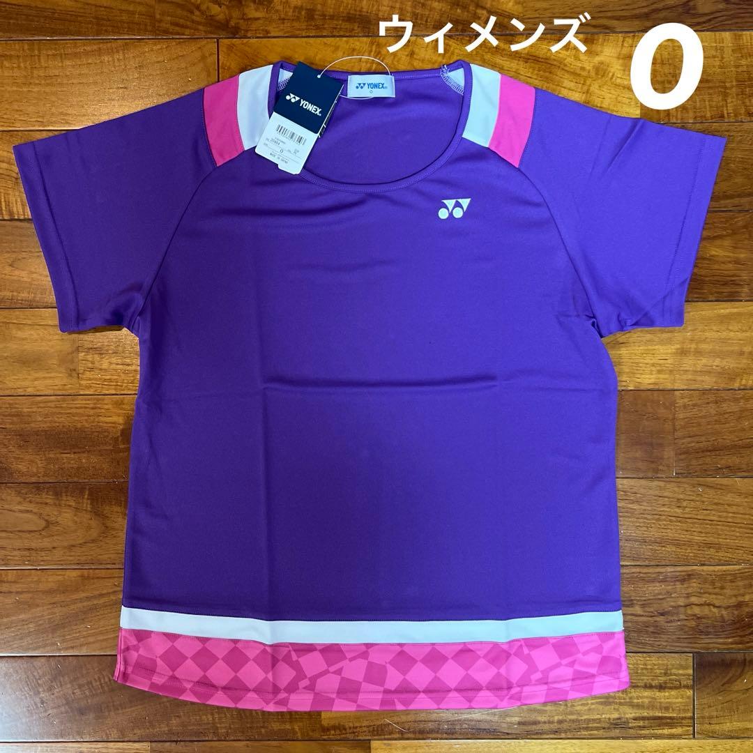 4点 セット YONEX ヨネックス MIZUNO ミズノ シャツ テニス