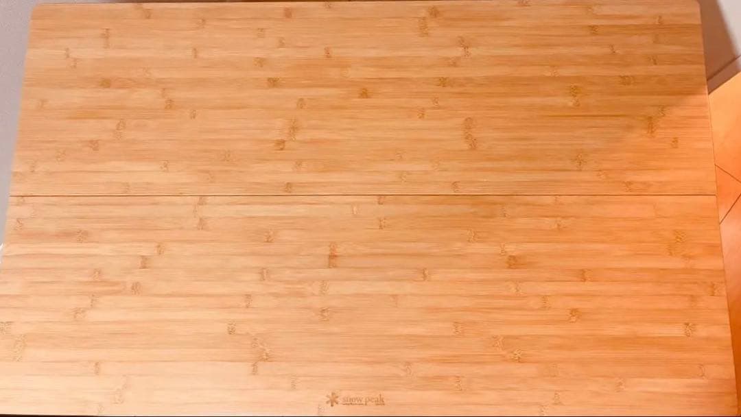  Peak ワンアクションテーブル LV-010TR 専用収納カバー付属