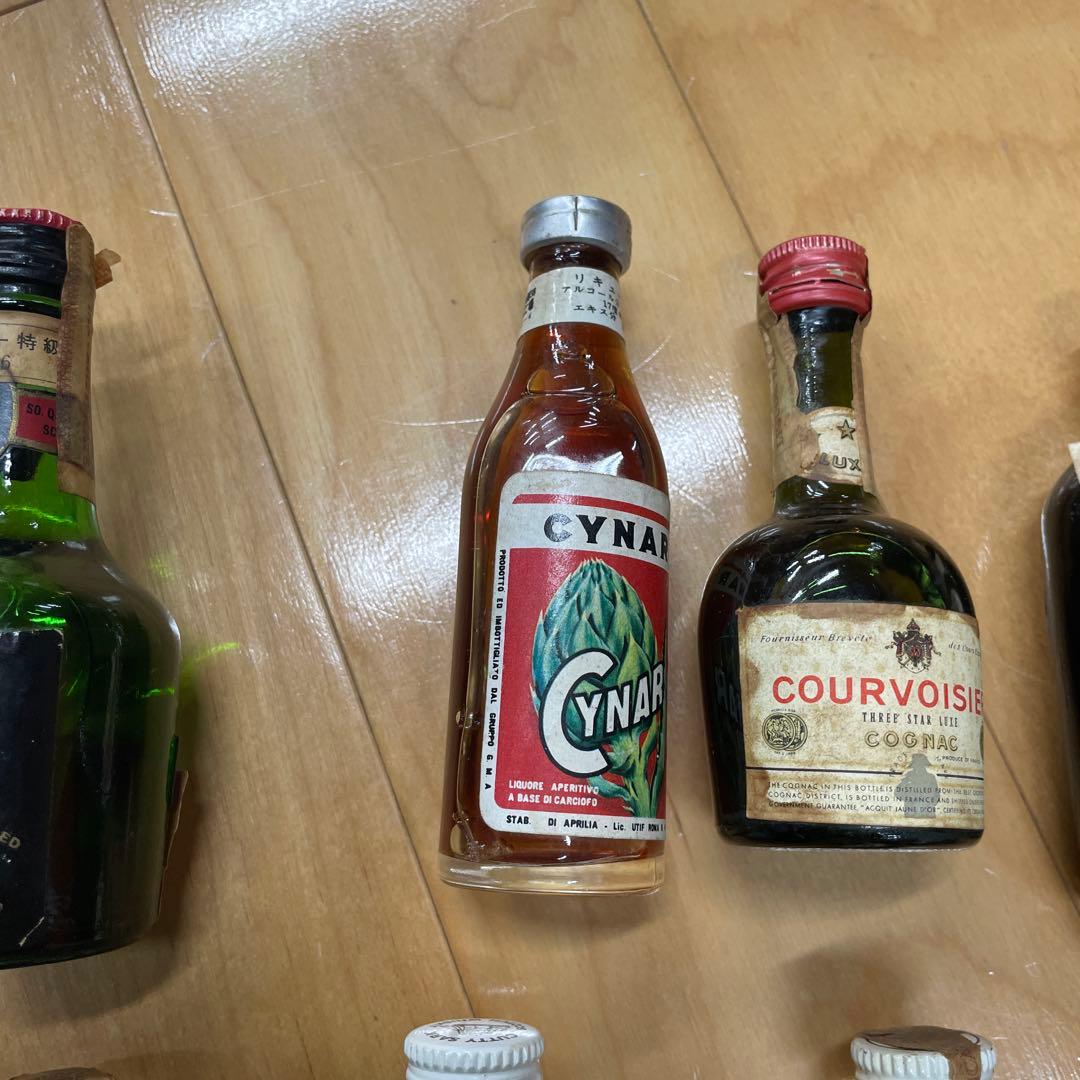 ウイスキー 12本セット ジョニー・ウォーカー他