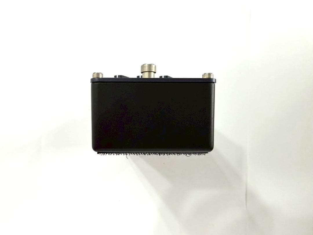 ギター VOX / VALVENERGY CUTTING EDGE