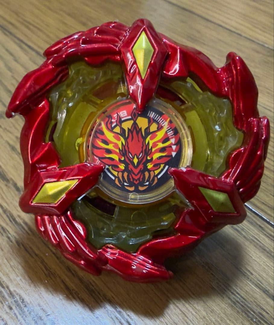 ベイブレードX 引退品 まとめ売り ベイブレード46個 レア等