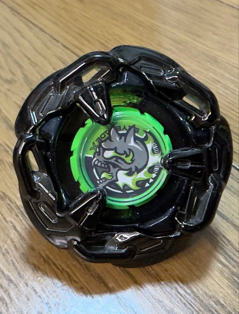 ベイブレードX 引退品 まとめ売り ベイブレード46個 レア等