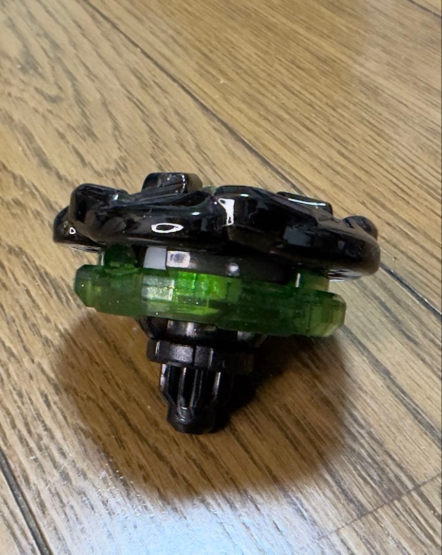 ベイブレードX 引退品 まとめ売り ベイブレード46個 レア等