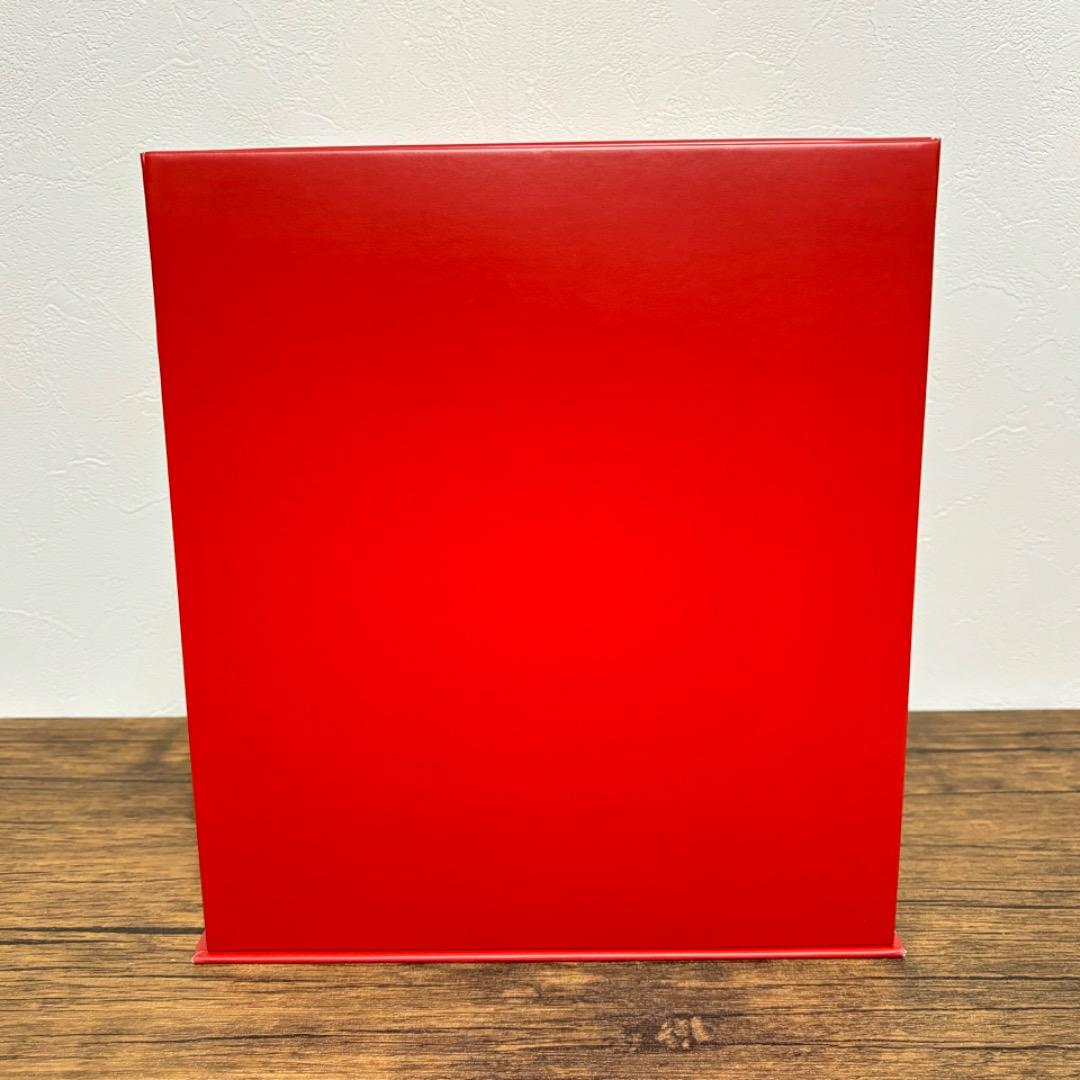 スラムダンク モルテン