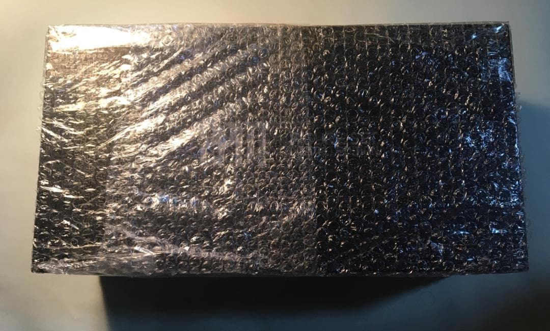 2PM 公式 フィギュア 6体セット 韓国版 新品未使用品