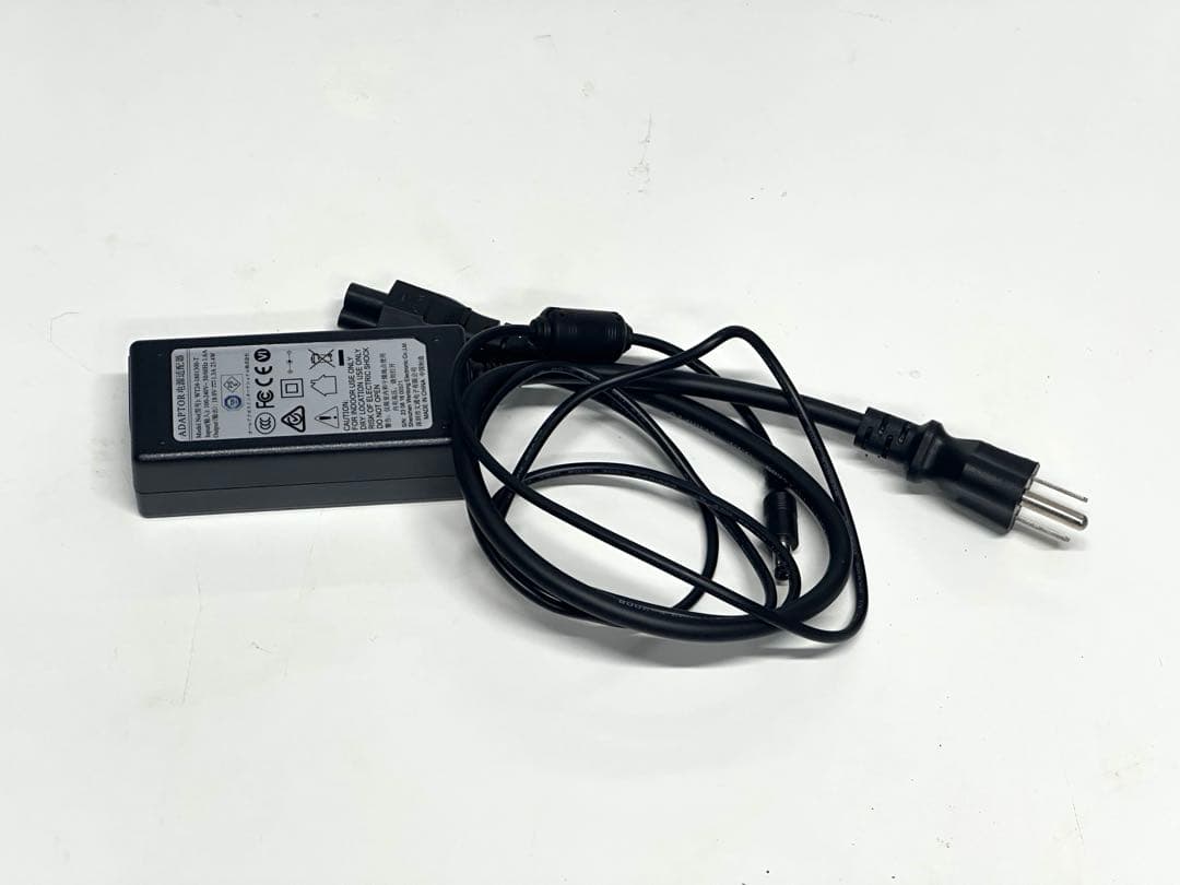 ギター HOTONE ampero ii stage