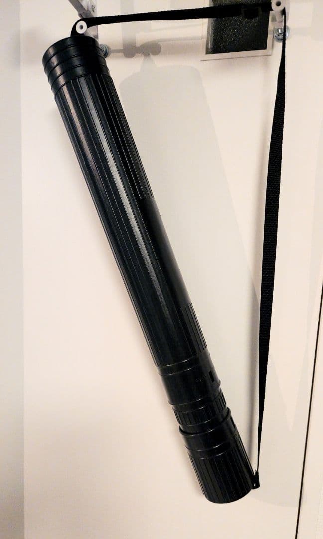 《希少連番品》風の谷ナウシカ 台湾限定ポスター No.09990