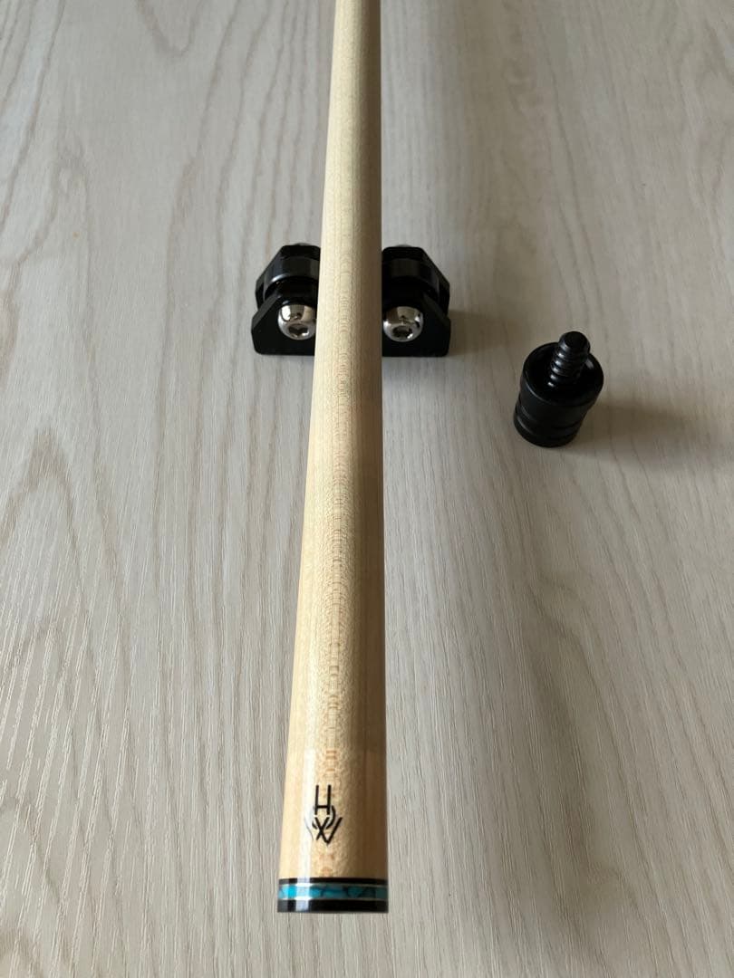 「」 HOW CP.Plusシャフト ターコイズリング