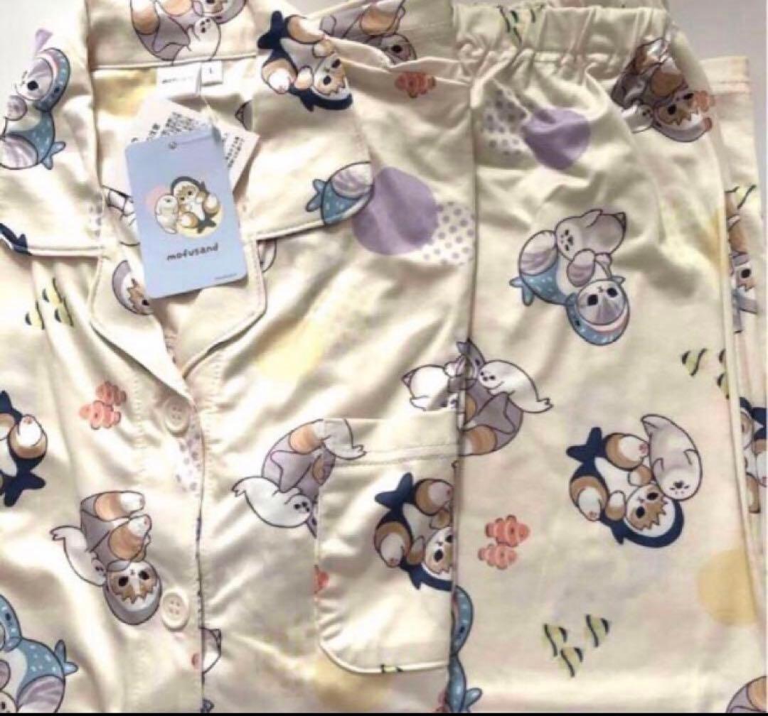 コナン様　確認専用