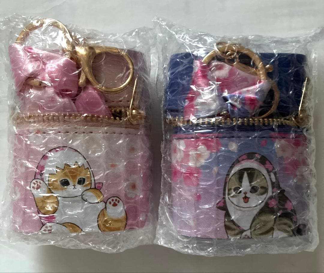 コナン様　確認専用