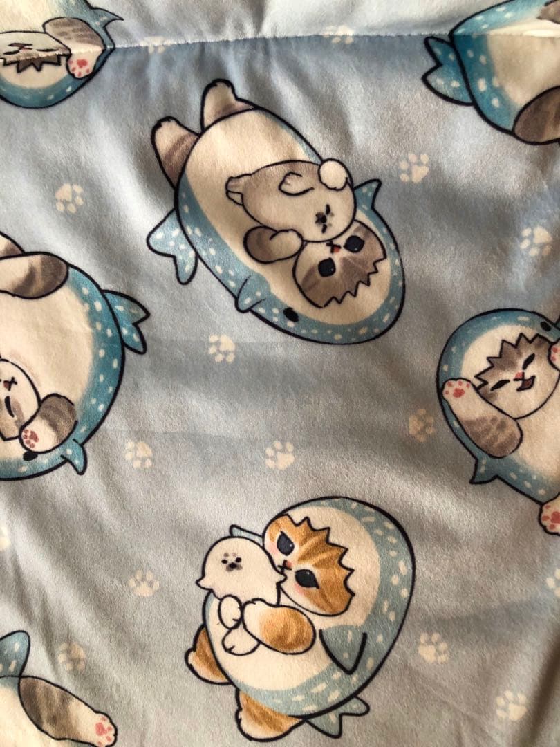 コナン様　確認専用