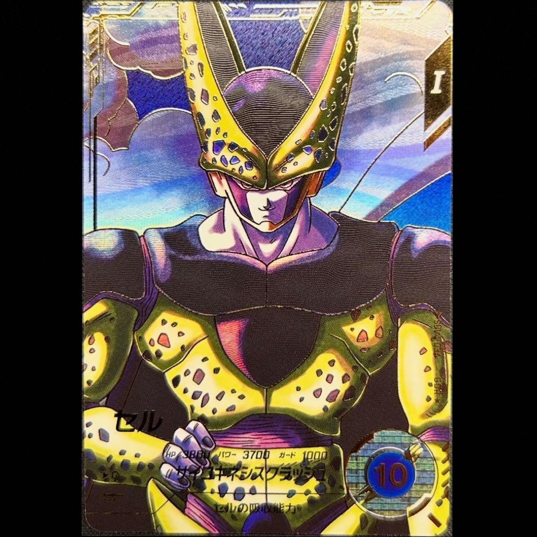 dbsdv sdv4-034 セル パラレル