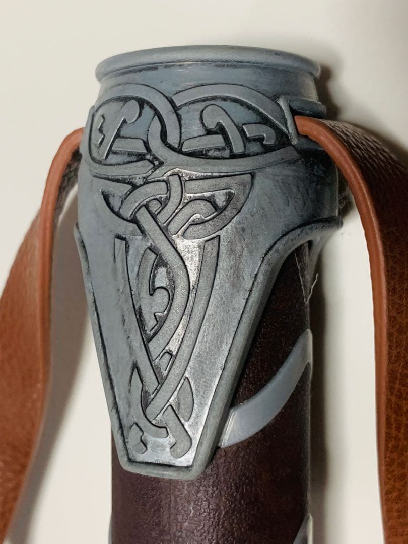 マーベル ハズブロ ソーのムジョルニア /HASBRO/アメコミ/洋画/映画