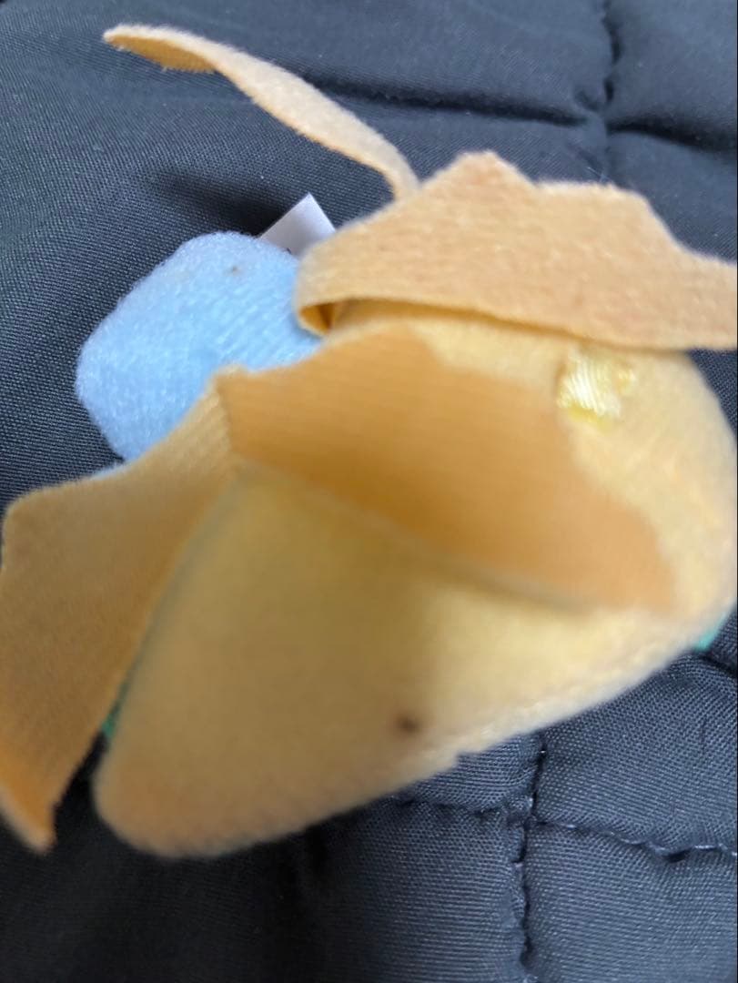 ジラーチ　ぬいぐるみ　まとめ売り