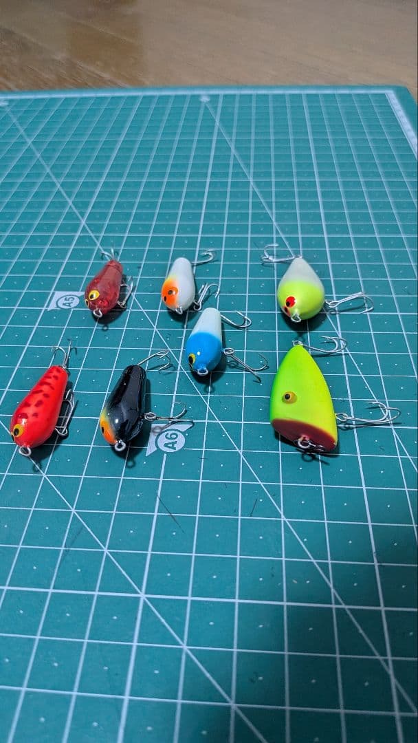 ザウルス　ミニミー　ギルラ　セット