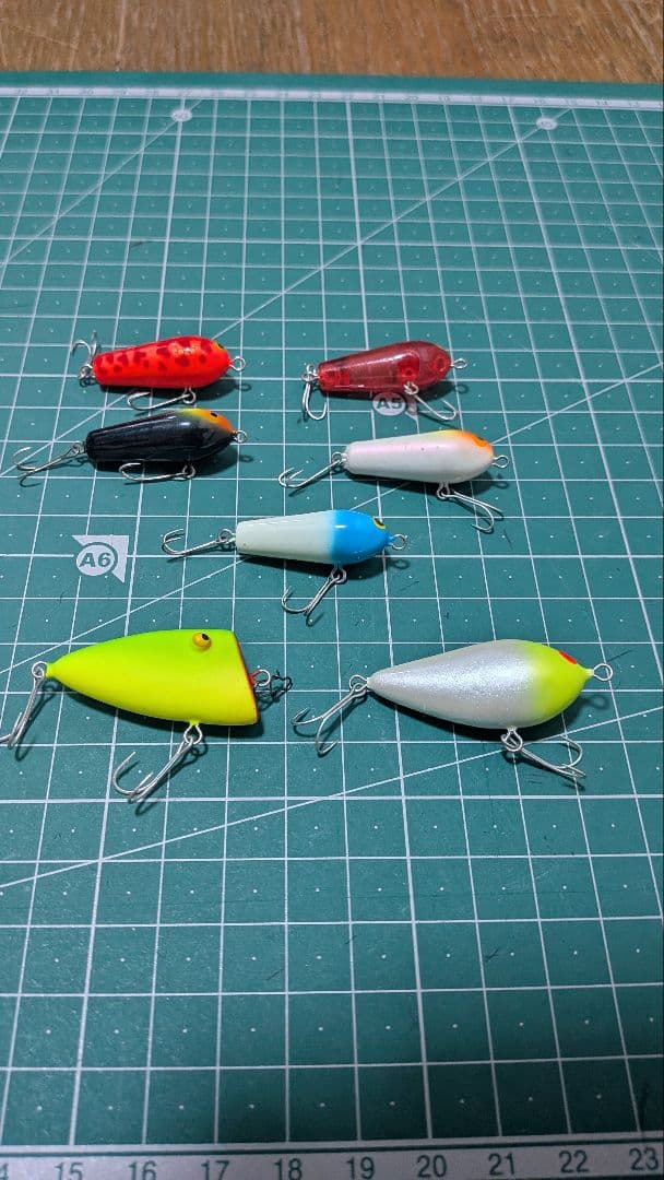 ザウルス　ミニミー　ギルラ　セット