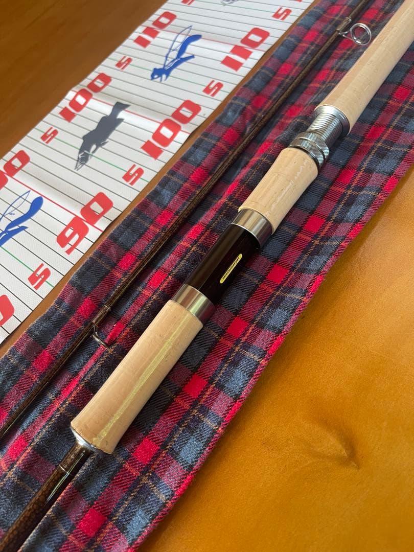 新品未使用 メガバス パガーニ スーパートラウトリミテッドPTL-83ML 本流