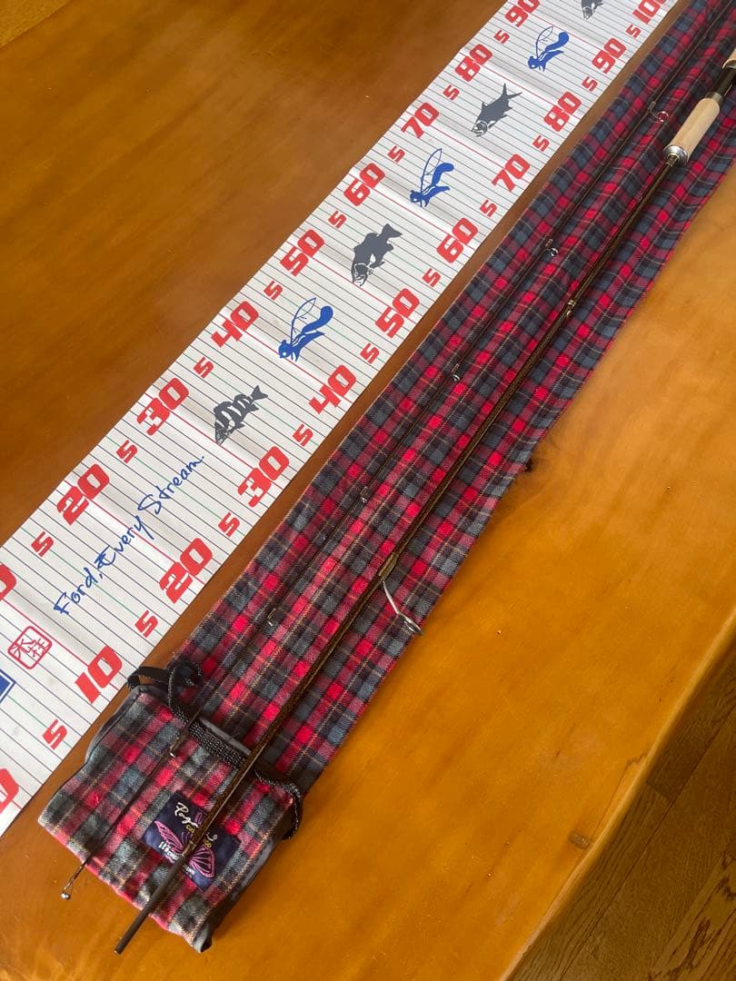 新品未使用 メガバス パガーニ スーパートラウトリミテッドPTL-83ML 本流